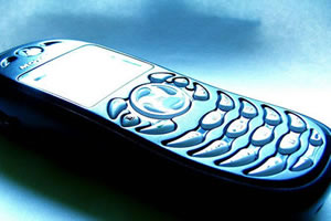Telefon numara sorgulama