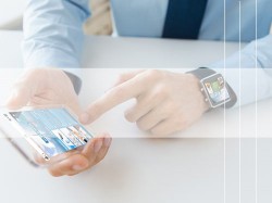 Numara Sorgulama Turkcell