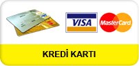 Kredi Kart&inodot;