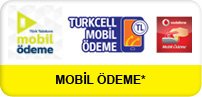 Mobil &Ouml;deme