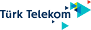 T&uuml;rk Telekom